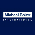 Michael Baker International 120x120 1 -C以下|地下成像